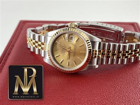 scatola rolex marrone|cerchi rolex second hand.